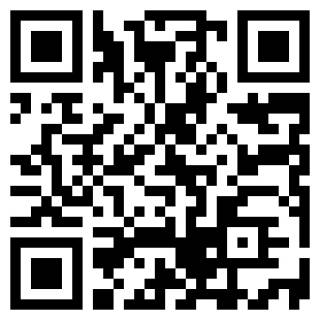 QR код для AR